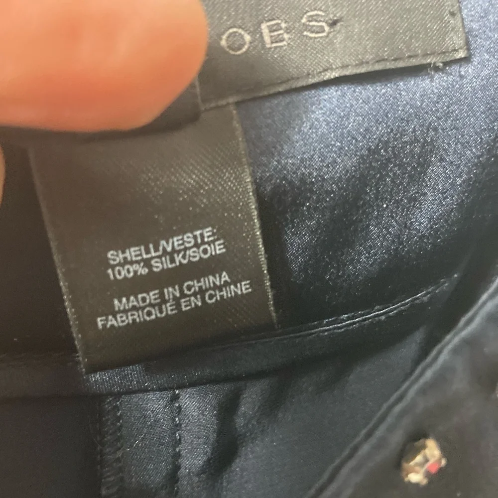 Marc Jacobs marc jacobs